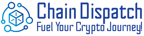 Chain Dispatch